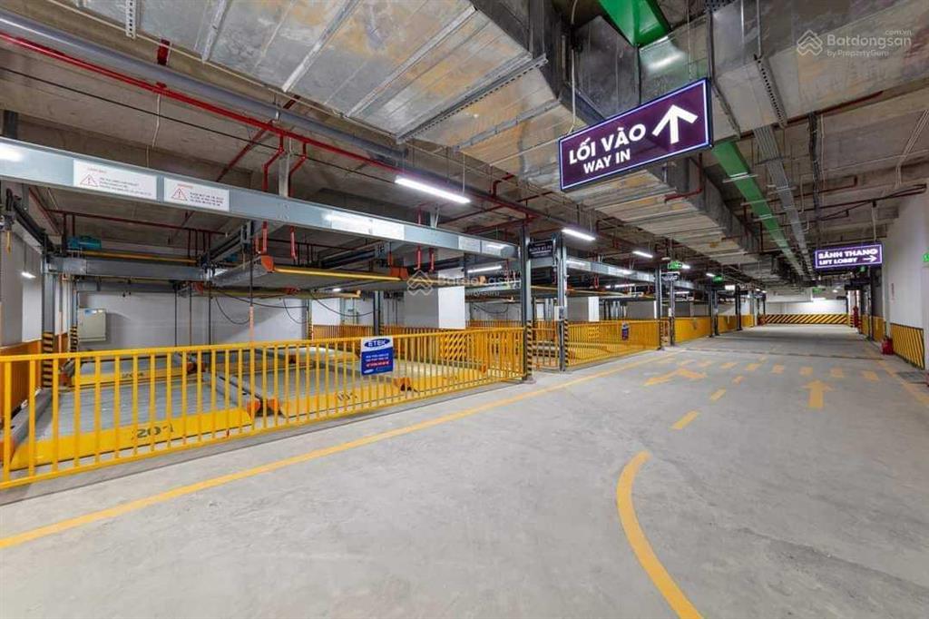 Bql cho thuê hateco laroma  huỳnh thúc kháng, 2pn, dt 100m2 giá 23tr/th  0931 318 ***