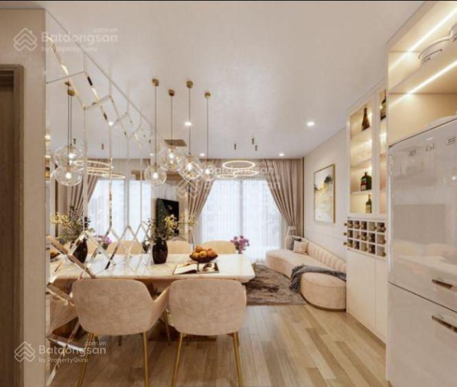 Bql cho thuê hateco laroma  huỳnh thúc kháng, 2pn, dt 100m2 giá 23tr/th  0931 318 ***