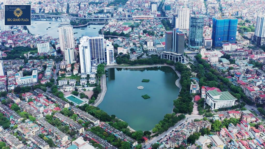 Bql cho thuê cc diamond park plaza  16 láng hạ, 2pn, đủ đồ, 2,x triệu/tháng. 0931 318 ***