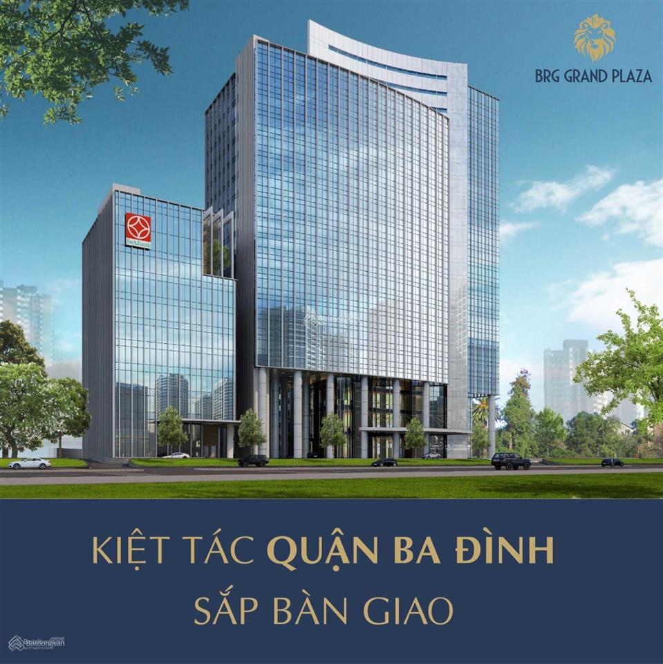 Bql cho thuê cc diamond park plaza  16 láng hạ, 2pn, đủ đồ, 2,x triệu/tháng. 0931 318 ***