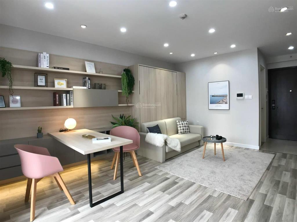 Bql cho thuê cc diamond park plaza  16 láng hạ, 2pn, đủ đồ, 2,x triệu/tháng. 0931 318 ***