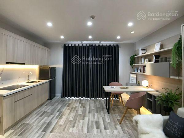 Bql cho thuê cc diamond park plaza  16 láng hạ, 2pn, đủ đồ, 2,x triệu/tháng. 0931 318 ***