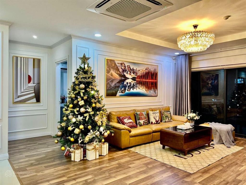 Cho thuê quỹ căn 3pn cc hong kong tower tầng cao thoáng 2, x tr   0931 318 ***