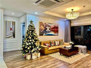 Cho thuê quỹ căn 3pn cc hong kong tower tầng cao thoáng 2, x tr   0931 318 ***