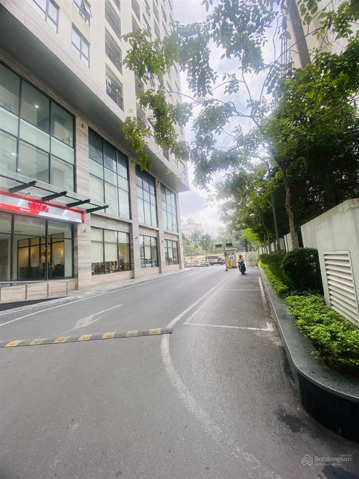 Cho thuê quỹ căn 3pn cc hong kong tower tầng cao thoáng 2, x tr   0931 318 ***