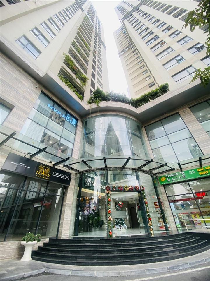 Cho thuê quỹ căn 3pn cc hong kong tower tầng cao thoáng 2, x tr   0931 318 ***