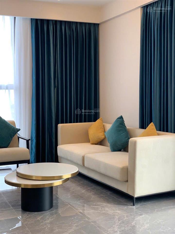 Pkd cho thuê quỹ căn 2pn  cc vinhome 54nct  full đồ 2,xtr, tầng cao thoáng  0931 318 ***