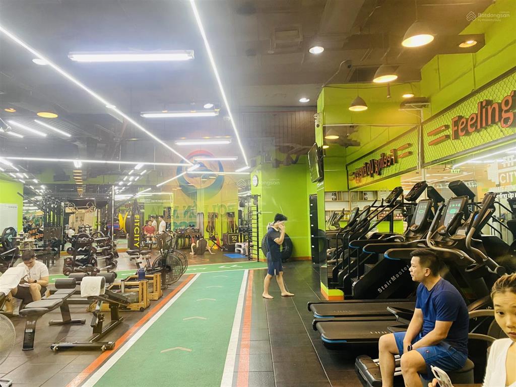 Cho thuê căn 2pn  100m2 tầng cao view hồ vip, tân hoàng minh 36hc, giá 23 tr/th   0931 318 ***