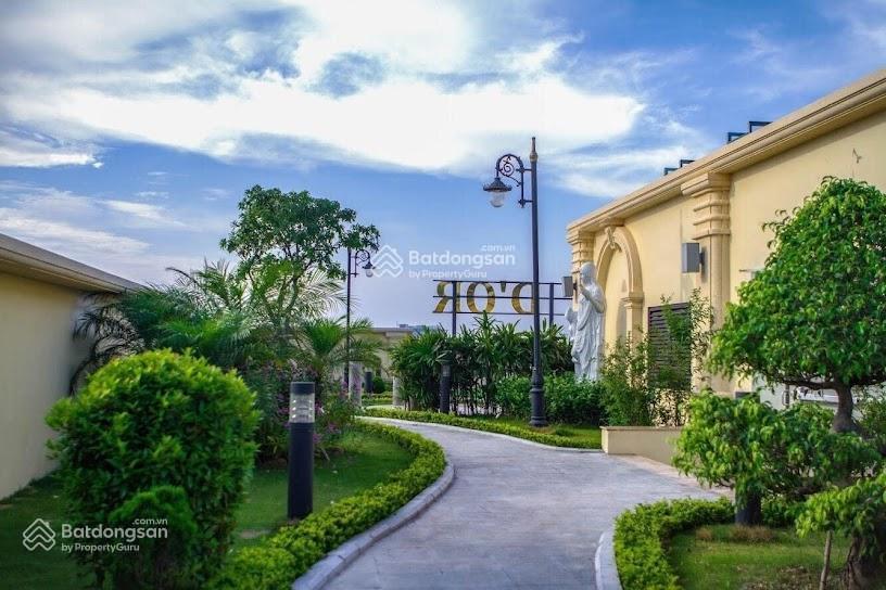 Cho thuê căn 2pn  100m2 tầng cao view hồ vip, tân hoàng minh 36hc, giá 23 tr/th   0931 318 ***