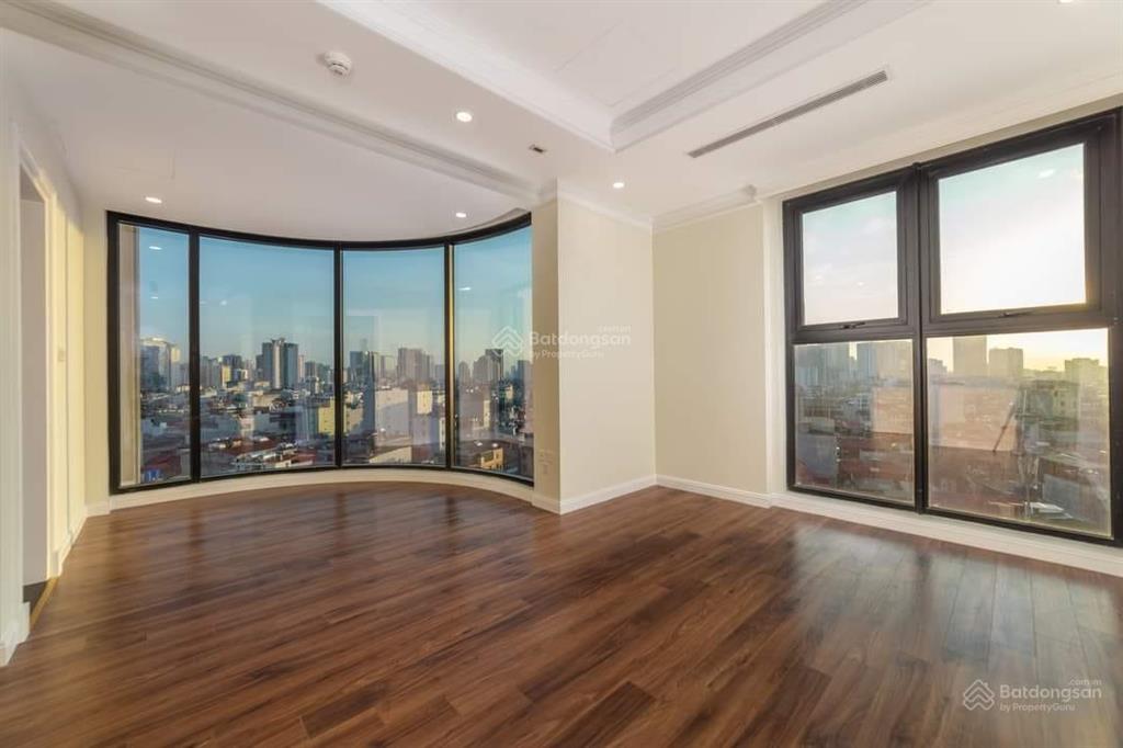 Bán quỹ suất ngoại căn vipp đẹp, cao thoáng  căn 2pn3pn dự án hateco laroma,  0931 318 ***