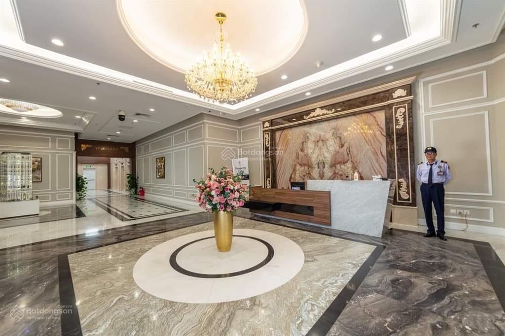 Bán quỹ suất ngoại căn vipp đẹp, cao thoáng  căn 2pn3pn dự án hateco laroma,  0931 318 ***