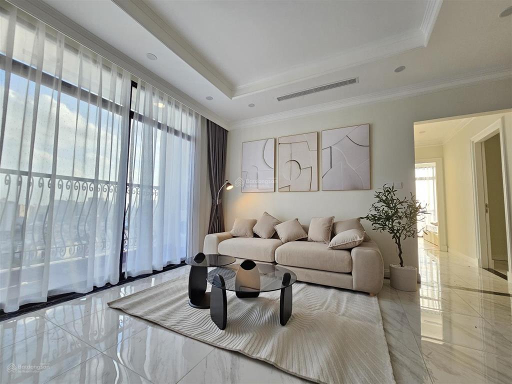 Bán quỹ suất ngoại căn vipp đẹp, cao thoáng  căn 2pn3pn dự án hateco laroma,  0931 318 ***