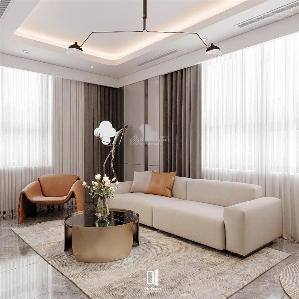 Cho thuê ch 2pn, 20 triệu, 69m²  miễn phí dịch vụ, tại the gloria số 8 nguyên hồng  0931 318 ***