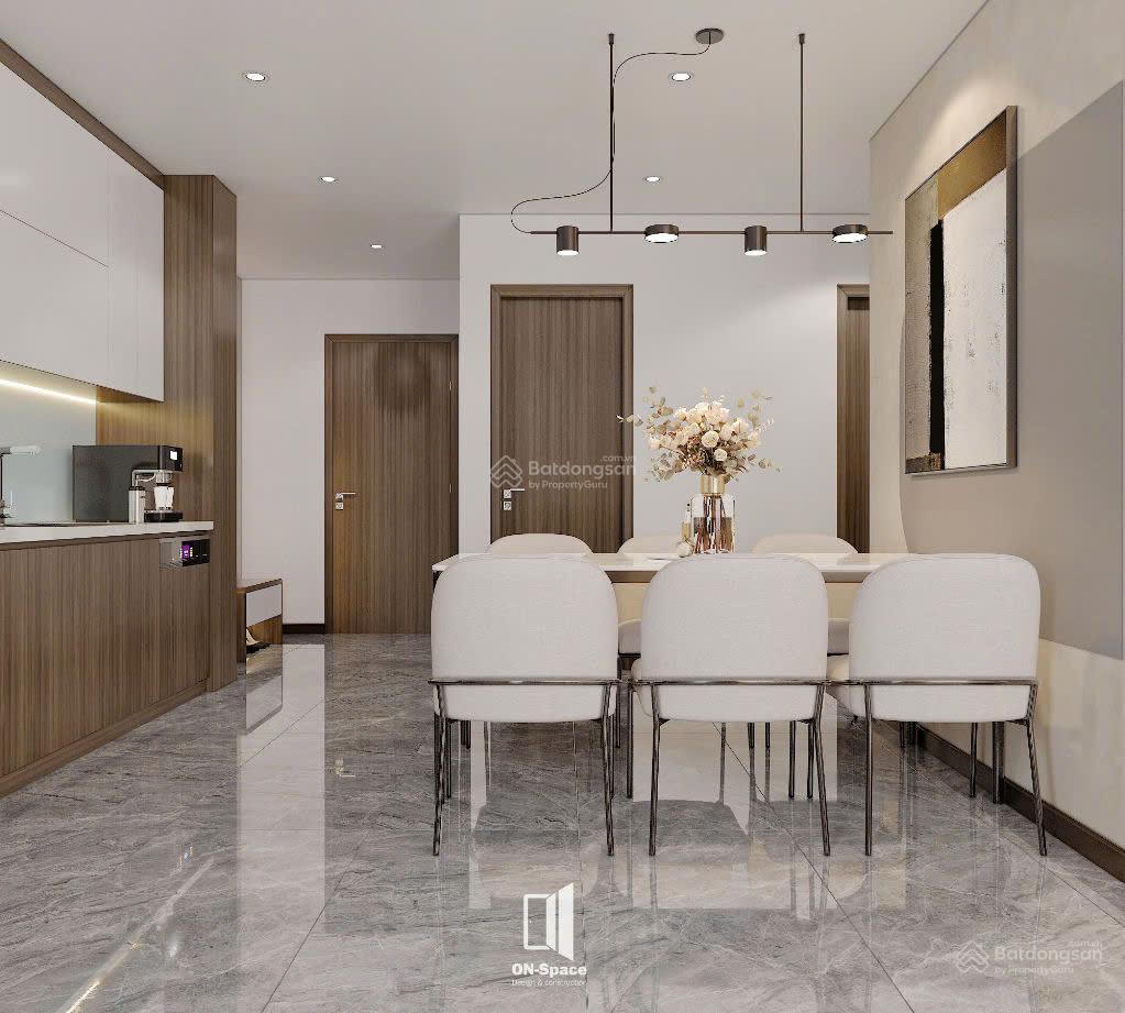 Cho thuê ch 2pn, 20 triệu, 69m²  miễn phí dịch vụ, tại the gloria số 8 nguyên hồng  0931 318 ***