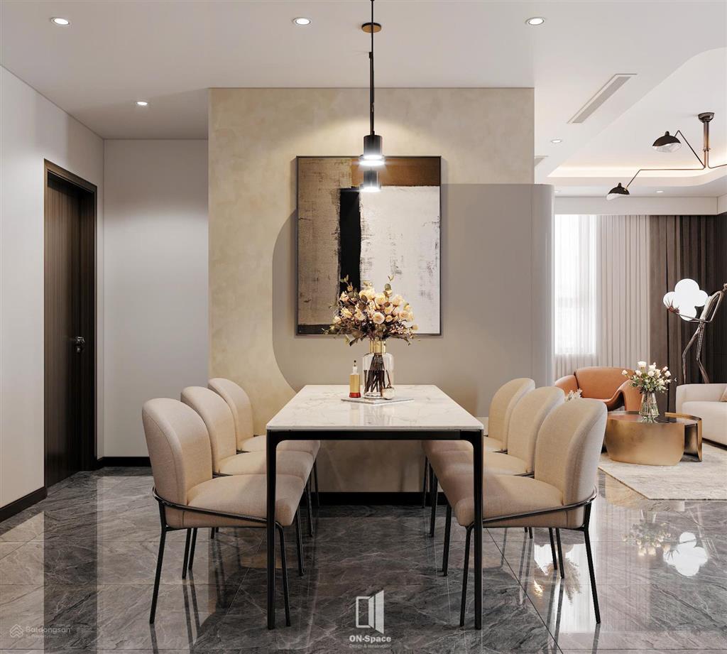 Bán cc 3pn, 2wc tại the gloria, nguyên hồng, đống đa, hà nội, giá thỏa thuận