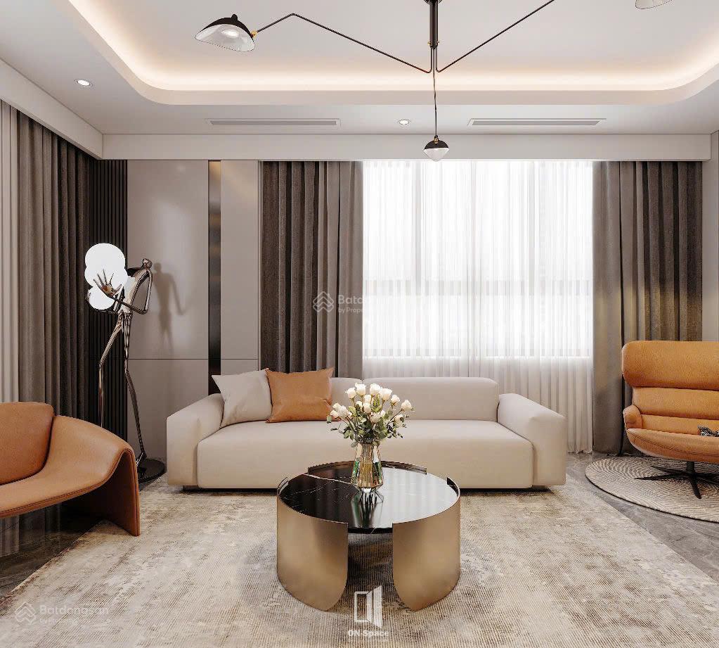 Bán cc 3pn, 2wc tại the gloria, nguyên hồng, đống đa, hà nội, giá thỏa thuận