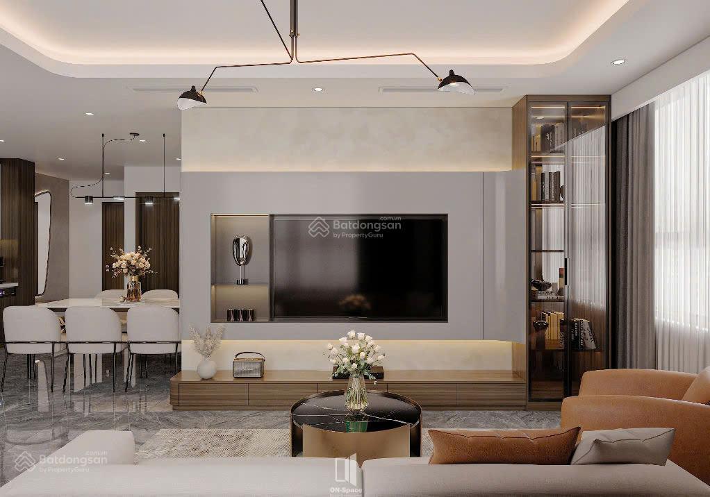 Bán cc 3pn, 2wc tại the gloria, nguyên hồng, đống đa, hà nội, giá thỏa thuận