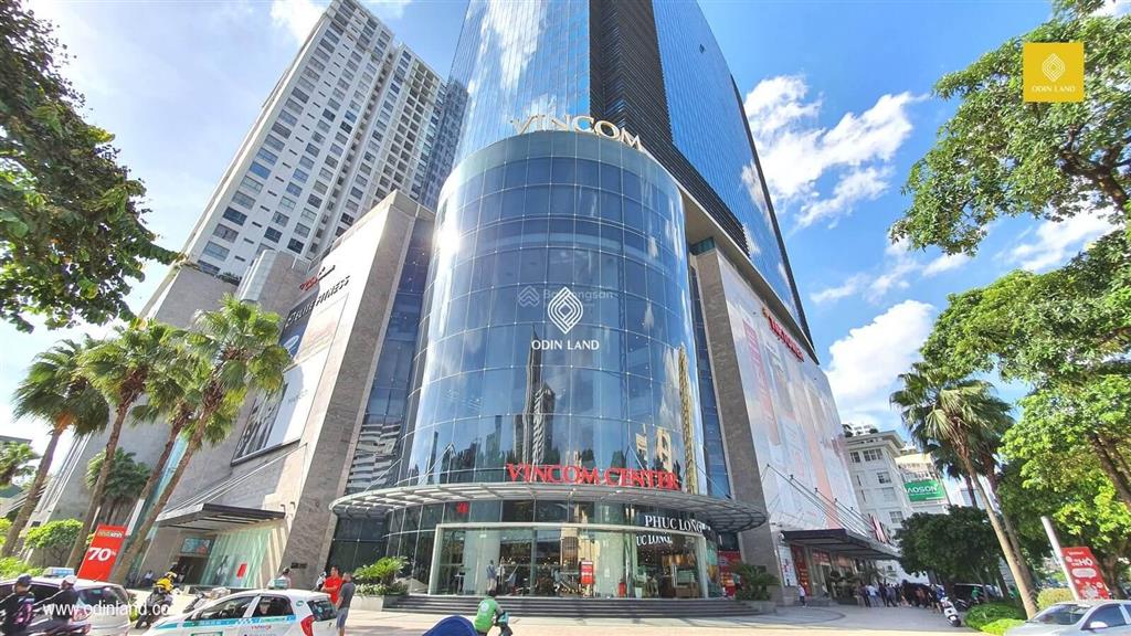 Cho thuê căn hộ vinhomes nguyễn chí thanh, 26 triệu, 115 m2, đẹp, nhiều tiện ích