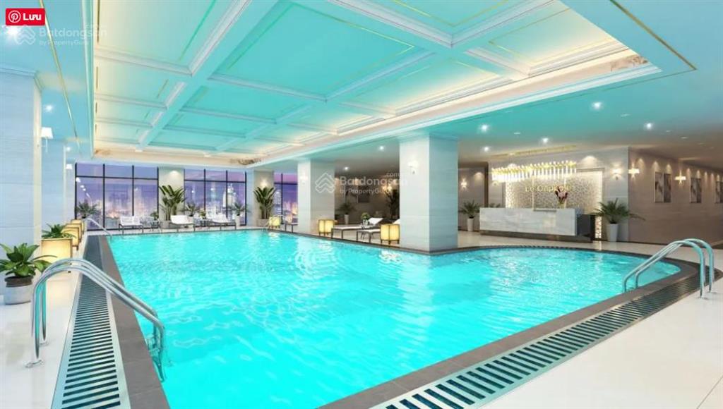 Bql cđt cho thuê cc le capitole  27 thái thịnh, 1pn, 12tr/th.  0931 318 *** luôn sẵn hàng