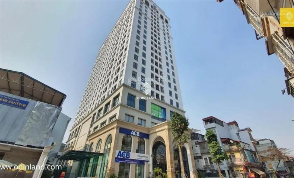 Bql cđt cho thuê cc le capitole  27 thái thịnh, 1pn, 12tr/th.  0931 318 *** luôn sẵn hàng