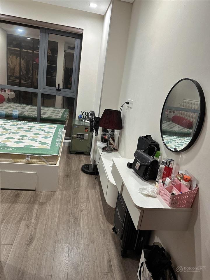 Bán nhanh ch 55m  86m2, 2pn tại vinhomes nguyễn chí thanh, xem nhà trực tiếp 0931 318 ***