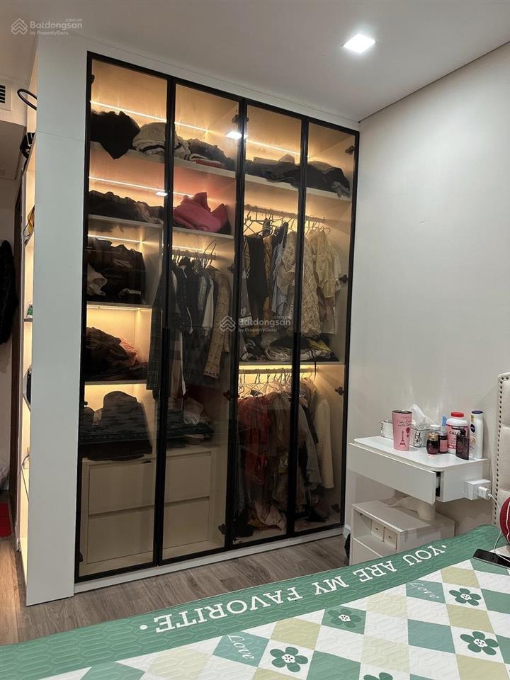 Bán nhanh ch 55m  86m2, 2pn tại vinhomes nguyễn chí thanh, xem nhà trực tiếp 0931 318 ***