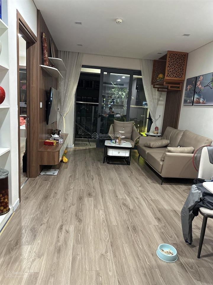 Bán nhanh ch 55m  86m2, 2pn tại vinhomes nguyễn chí thanh, xem nhà trực tiếp 0931 318 ***