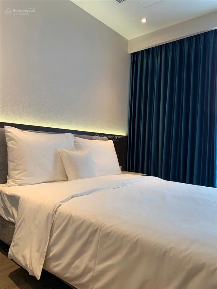 Cho thuê cc the gloria by silk path, 25 triệu, 83m2, full nội thất  0931 318 ***