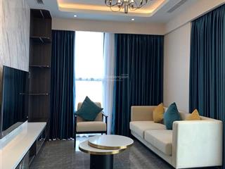 Cho thuê cc the gloria by silk path, 18 triệu, 60m2, full nội thất, nguyên hồng, đống đa, hà nội