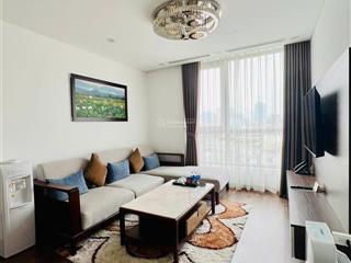 Cho thuê ch the terra hào nam, 18 triệu, 2pn  77 m2, đống đa,   0931 318 ***