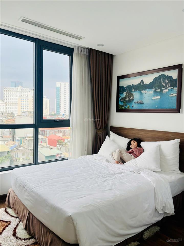 Cho thuê ch the terra hào nam, 18 triệu, 2pn  77 m2, đống đa,   0931 318 ***