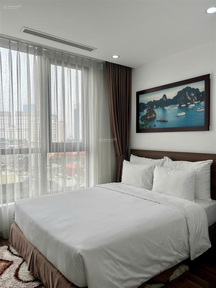 Cho thuê ch the terra hào nam, 18 triệu, 2pn  77 m2, đống đa,   0931 318 ***