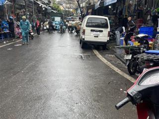 Bán nhà phố nguyễn thiệp  hoàn kiếm. dt 124m2, mt 8,5m. giá 85,3 tỷ  lô góc  kinh doanh sầm uất