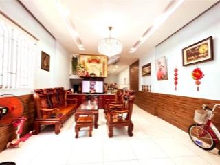 🔥 SIÊU PHẨM TRUNG TÂM QUẬN 1 – DÒNG TIỀN HƠN 1 TỶ/NĂM - VỊ TRÍ KINH DOANH ĐỈNH CAO🔥