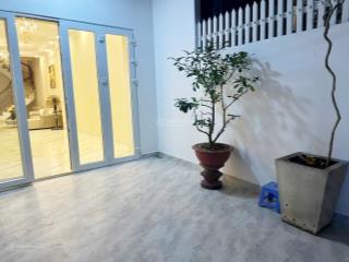 Ngộp ngân hàng! nhà đẹp nội thất cao cấp, khu vip tôn thất tùng, 121m2, 3 tầng, chỉ 23 tỷ