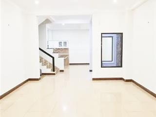 Dòng tiền sẵn!!! bán gấp nhà đẹp 3 tầng, trần quang khải q1, 112m, chỉ 22 tỷ