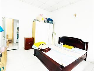 Chỉ nhỉnh 4 tỷ!!! nhà đẹp nở hậu, hxh nguyễn hữu tiến, tân phú, 46m2 ngang 4m, 2 tầng.