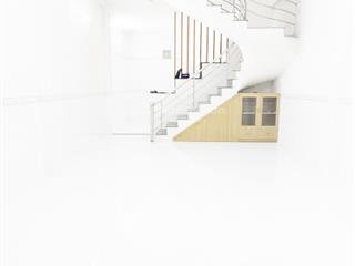 Bán gấp, chỉ 5 tỷ! nhà đẹp 2 tầng, phan anh q. bình tân, 77m2 ngang 4.5m, xe hơi ngủ trong nhà