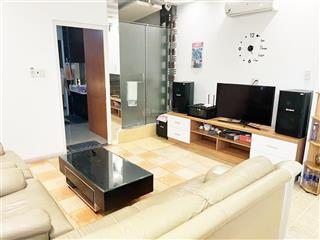 Mặt tiền lý nam đế, 6 tầng, khu kinh doanh điện tử sầm uất, chỉ 15 tỷ