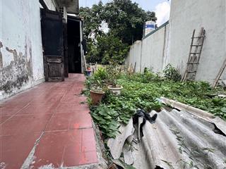 Bán đất thị trấn đông anh  phân lô ngõ thông ô tô tránh  tiện ích bạt ngàn  tương lai rạng ngời
