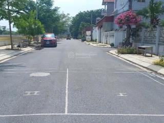 Bán 68m đất tại xuân nộn,đông anh đường thông ô tô tránh.cạnh trục chính kinh doanh và hồ điều hòa
