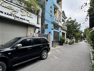 Cực hiếm ! bán đất thị trấn đông anh. phân lô ngõ thông ô tô tránh  75m giá chỉ 8x triệu/1m