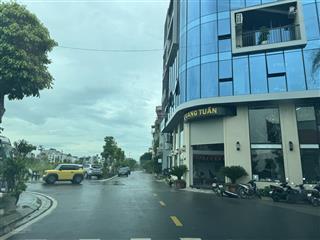 Bán đất phúc lộc  uy nỗ  đông anh. đất phân lô  vỉa hè  kinh doanh đỉnh. giá đầu tư