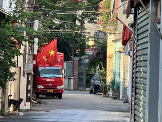 Sốt! đất tiên dương đông anh. lô góc 45m, ô tô vào tận nơi, sát khu đô thị, giá chỉ hơn 3 tỷ!