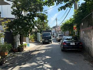 Bán nhà mt siêu phẩm tân thới nhất 06 quận 12  giáp gò vấp chỉ cách 5phút