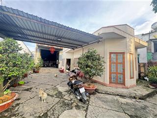 Bán nhà mt tân xuân 2  ngang khủng 12m  kinh doanh đa ngành nghề