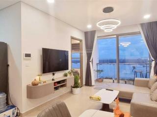 Cho thuê sky89 2pn 2wc view sông thoáng mát cực chill giá tốt