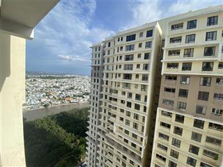 Era town 2pn cho thuê, tầng cao view thoáng gió mát quanh năm
