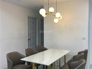 Căn hộ celesta rise mới 100% chưa ai ở cho thuê