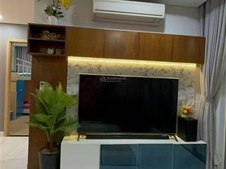 Cần bán an gia skyline 3pn full nội thất có sổ